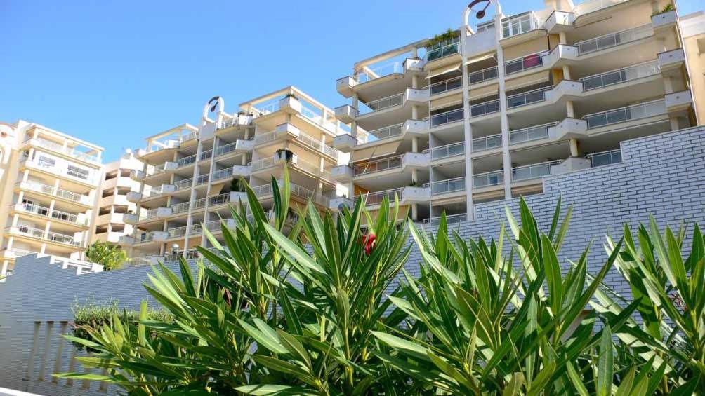 Apartmán Caleta Orangecosta Peñíscola Exteriér fotografie